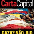6 A capa da Carta Capital.jpg